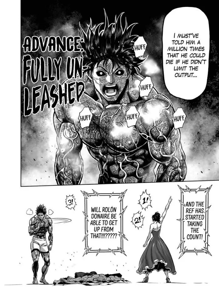 Kengan Omega Chapter 136 image 16_optimized